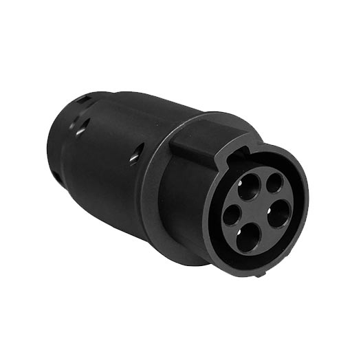 EV Adapter Category