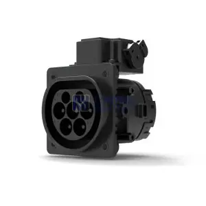 EV-Charger-Type2-300x300.jpg.webp