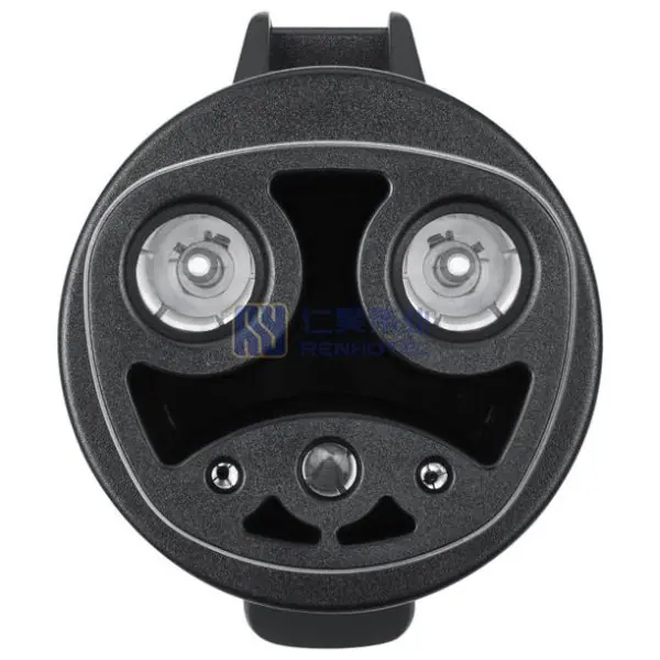 アクセサリー TESLA CHAdeMO Charging Adapter Amazon.com: PRIMECOMTECH Tesla EVs CHAdeMO Adapter to Charge