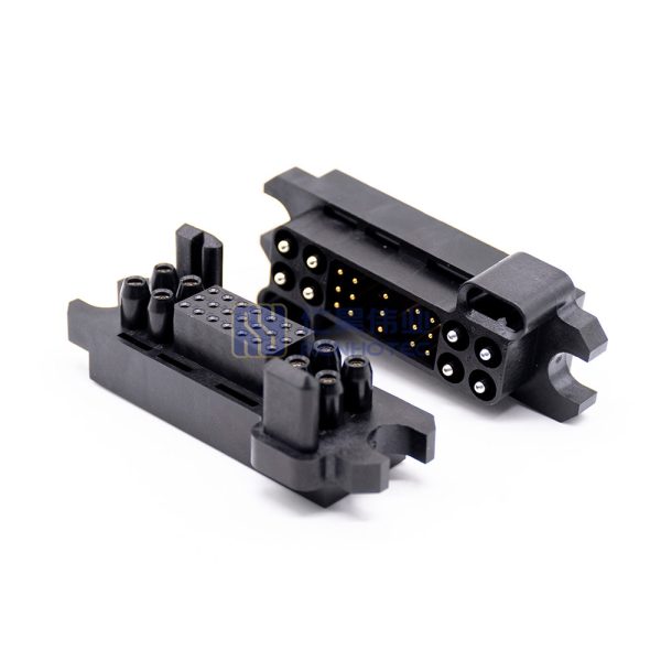 Power Drawer Connector RHT-29 (5)