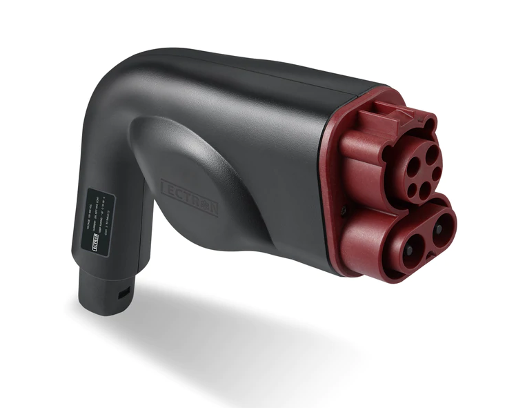 lectron-ccs-charger-adapter-for-tesla