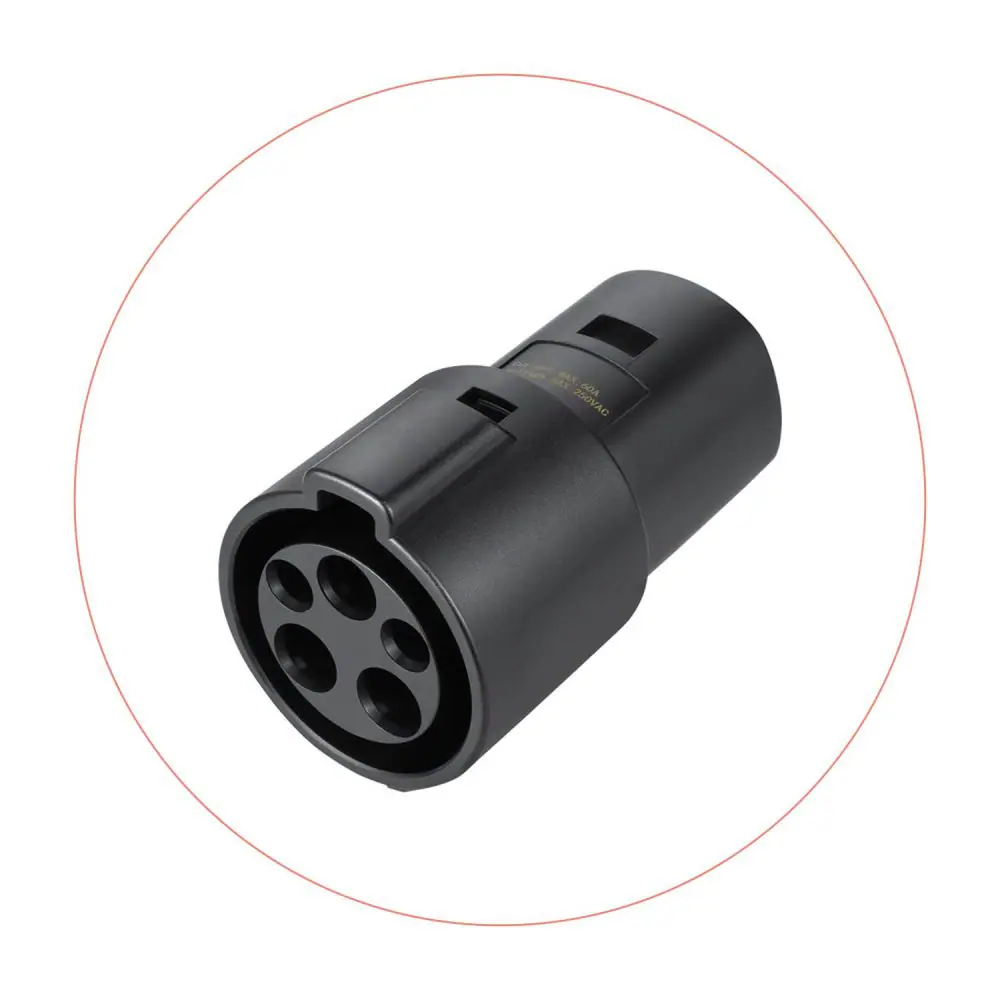 Renhotec-J1772-to-Tesla-