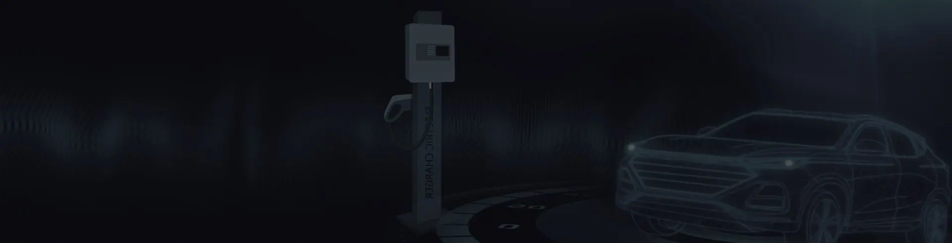 absolute-footer-background