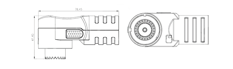 400a-480a-connectors-for-energy-storage-sysytem-1