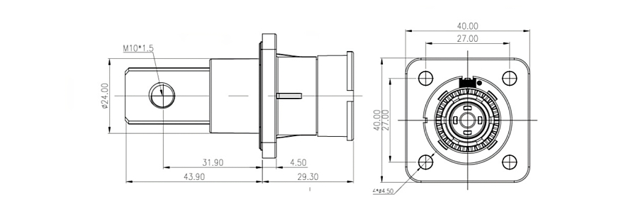 400a-480a-connectors-for-energy-storage-sysytem-2