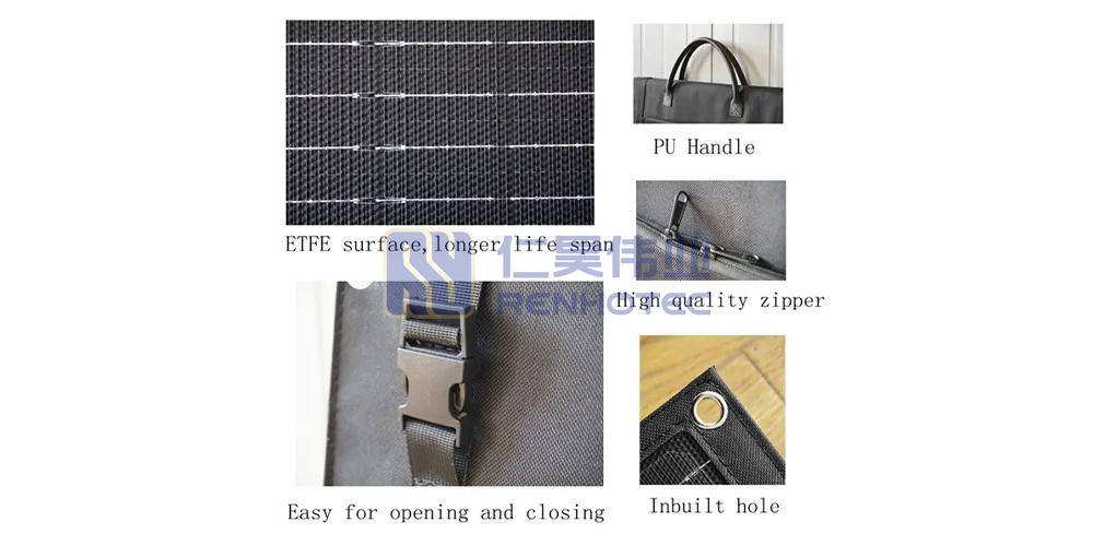 Foldable Solar Panel_3