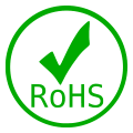 Energy Storage Connector-rohs