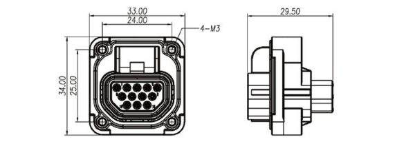 FE20A12NB-10