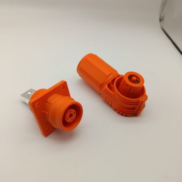 FSE Series Energy Storage Connectors-1