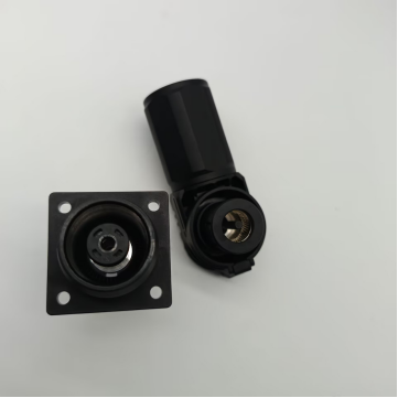 FSE Series Energy Storage Connectors-2