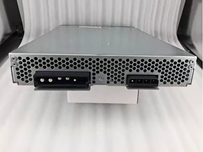 Drawer Connectors in Huawei R100020G1 Charging Module