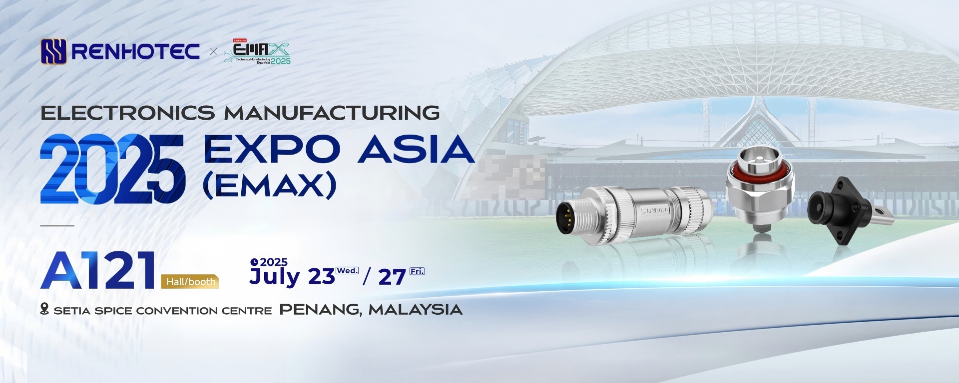 banner-expo-asia-1