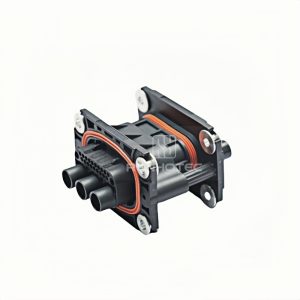 RHFPS-21X-120