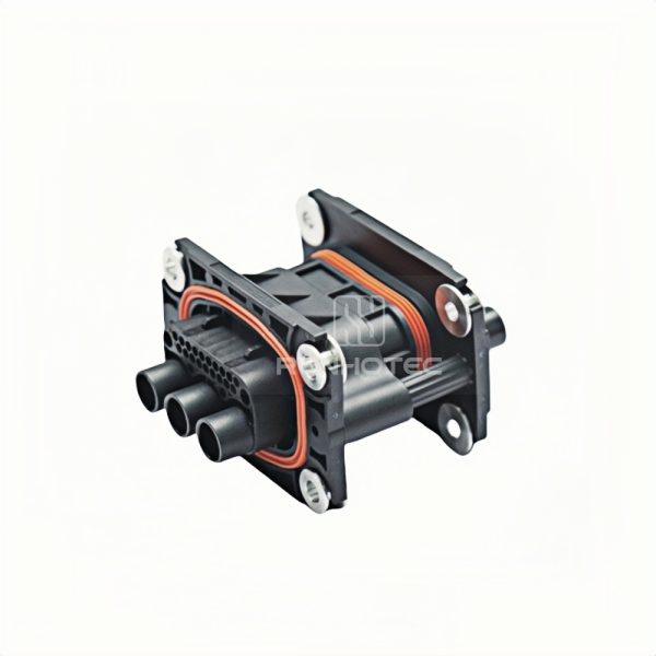 RHFPS-21X-120