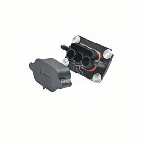 RHFPS-21X-120