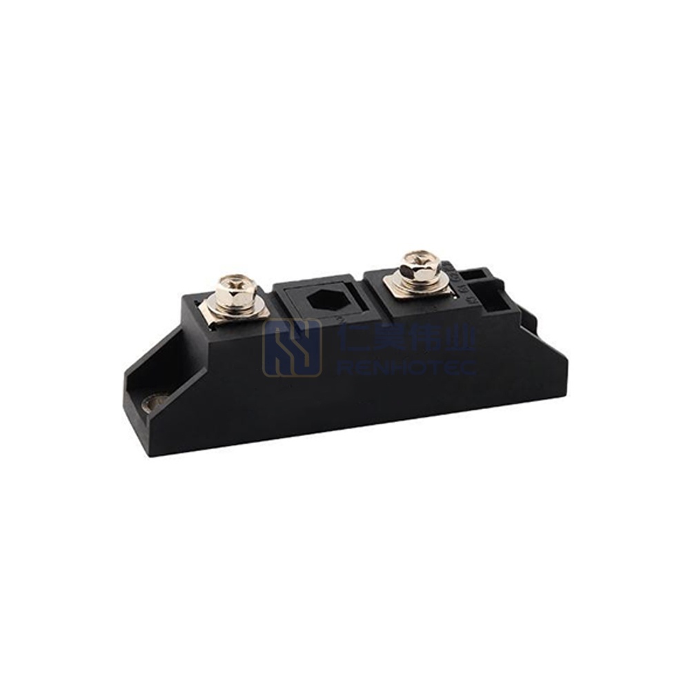 RHT-MD110A Single PV Diode Module