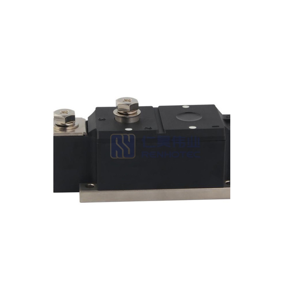 RHT-MD600A Single PV Photovoltaic Diode Module 501F