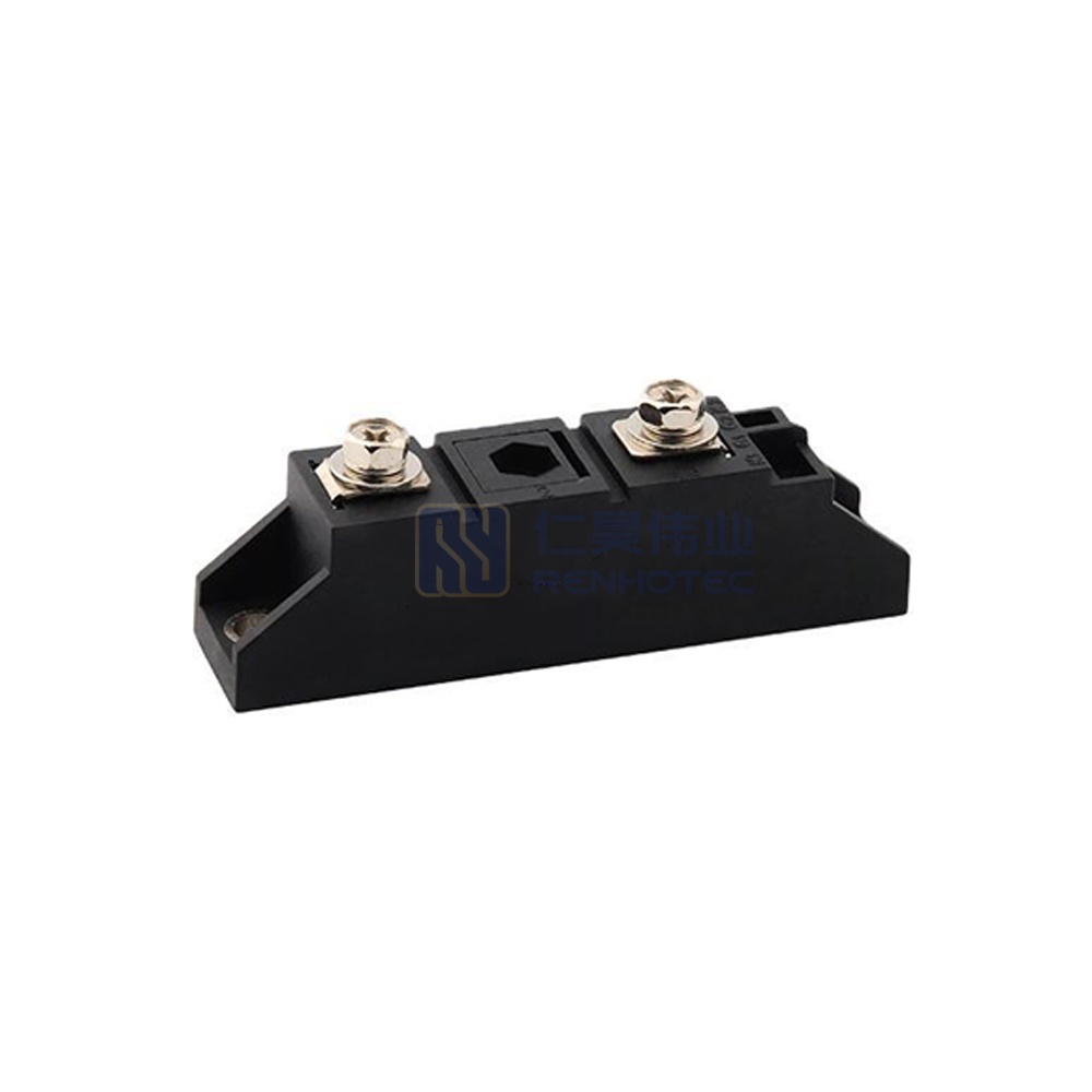 RHT-MD70A Single PV Diode Module