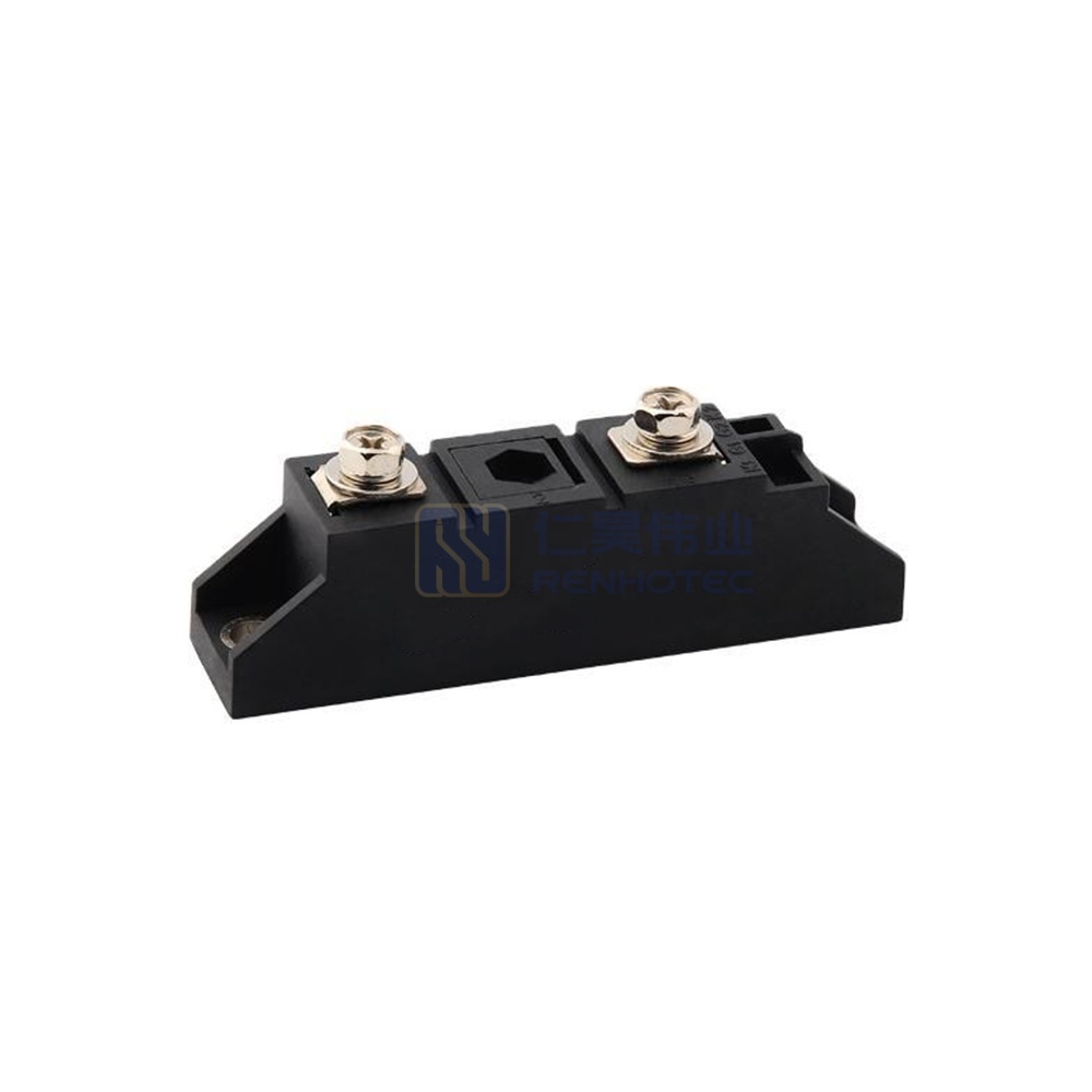 RHT-MD25A Single PV Diode Module