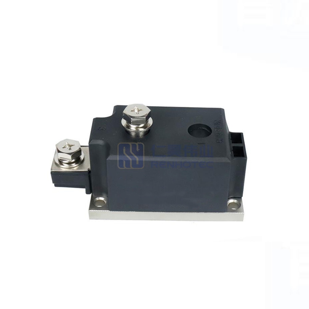 PV Rectifier Diode Module MD300A for PV Combiner Box 600A1600V