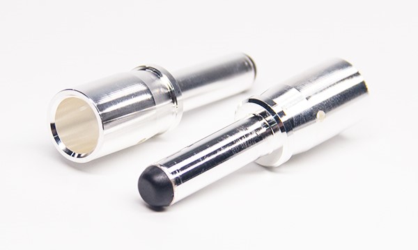 High Voltage 1500V 250A Power Capacity