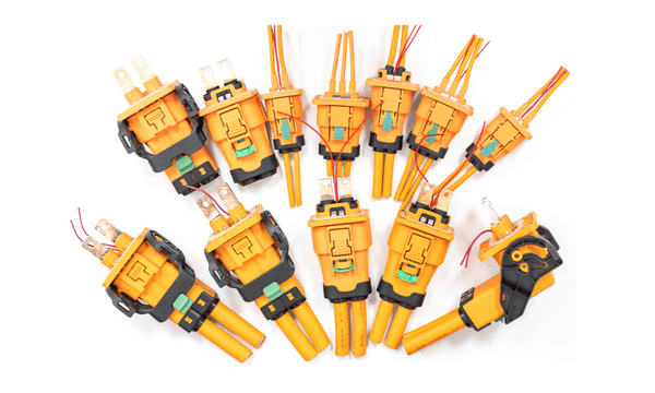 Extreme Temperature and Durability Testing