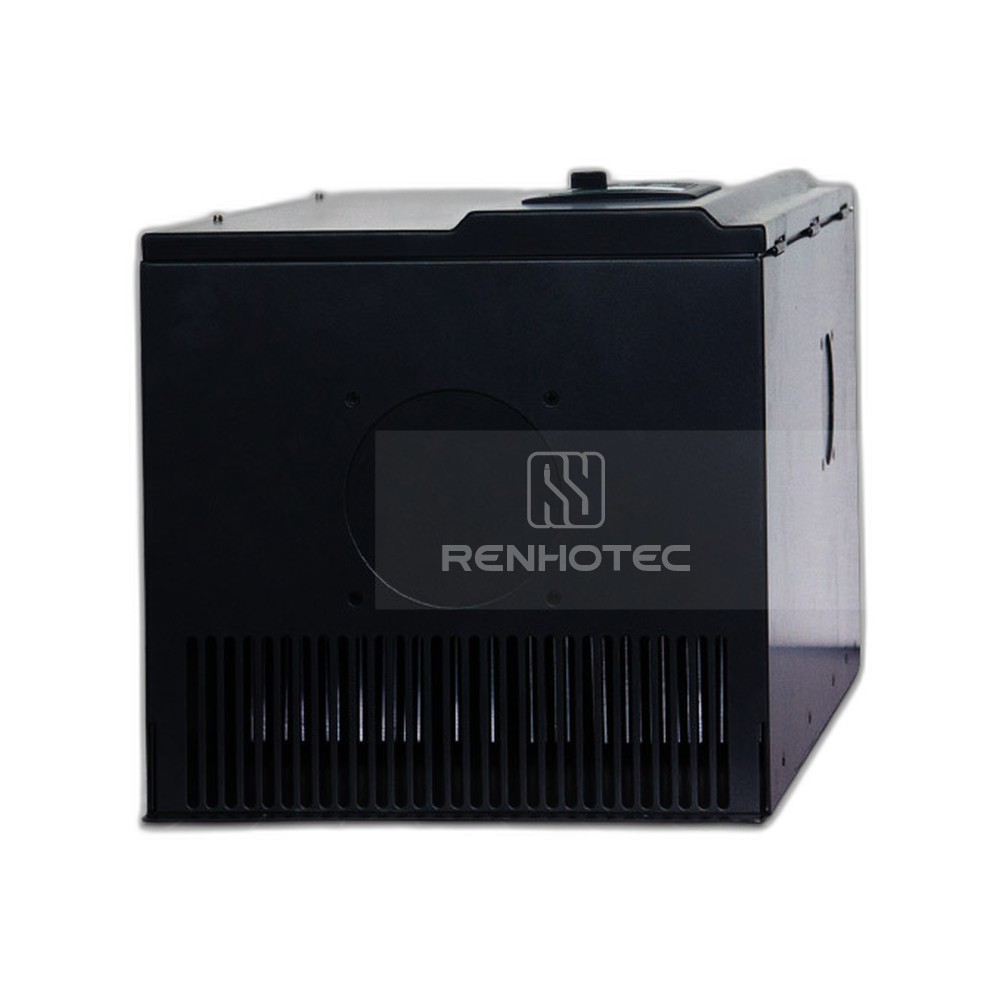 93kW 125HP 380V 3 Phase Variable Frequency Drive for Motors, Pumps & Fans - Image 2