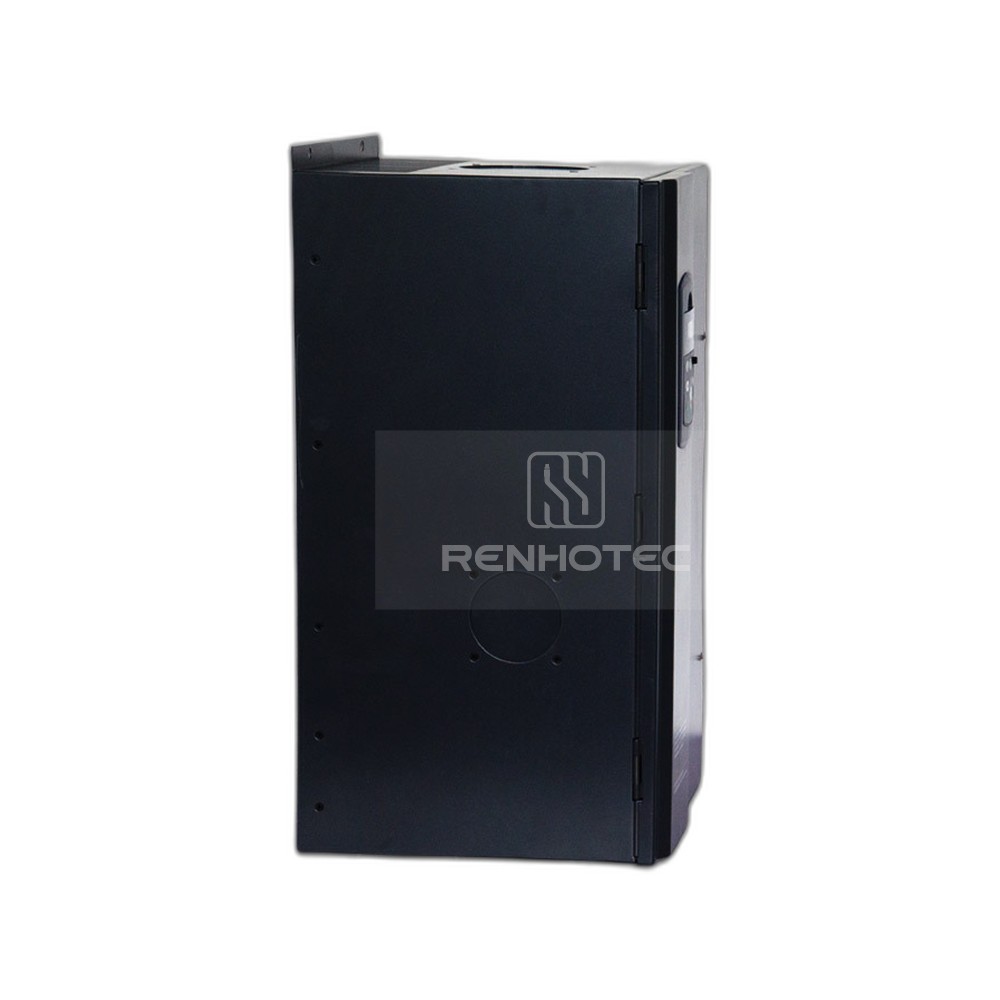 93kW 125HP 380V 3 Phase Variable Frequency Drive for Motors, Pumps & Fans - Image 4