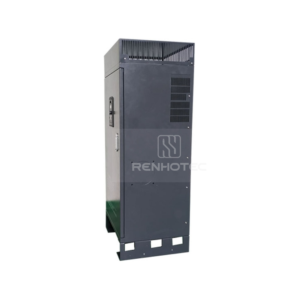 315kW 430HP 690V 3 Phase Variable Frequency Drive for Mining, Oil & Gas & Heavy Pumps - Image 5